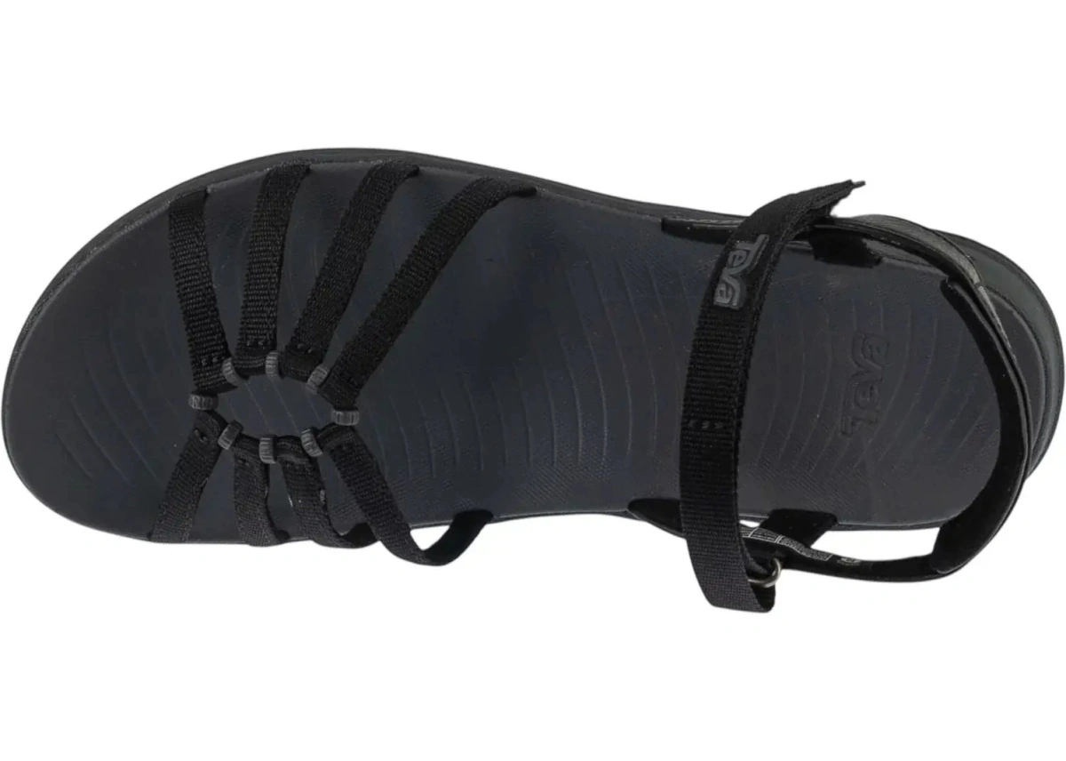 Sandale W Tirra Traveler Sandals - Img 3