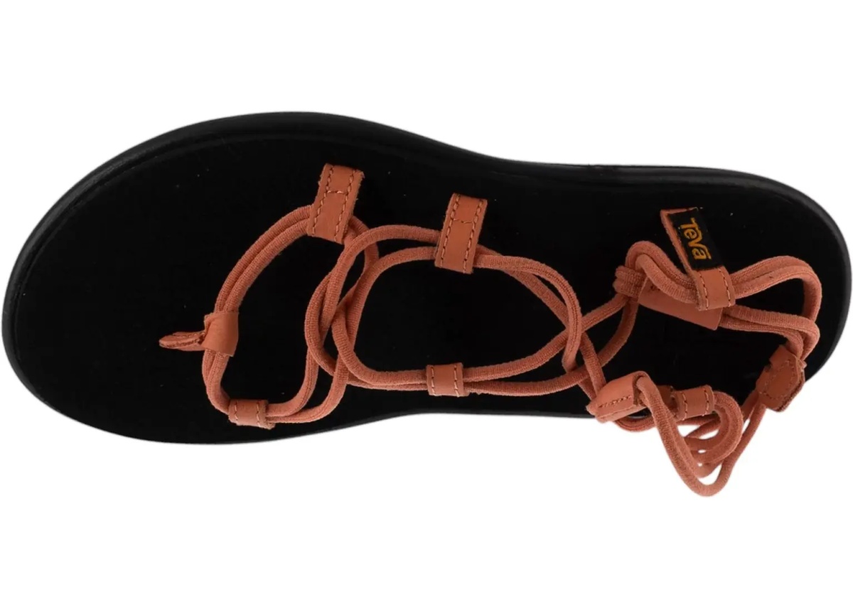 Sandale W Voya Infinity Sandals - Img 3