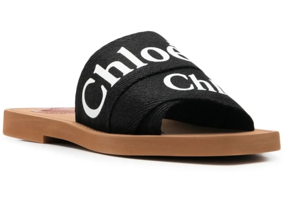 Sandale Woody Sandals - Img 2
