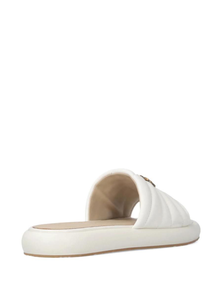Sandals - Img 3