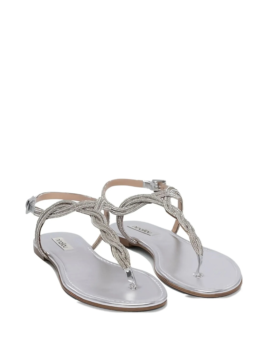 Sandals - Img 5