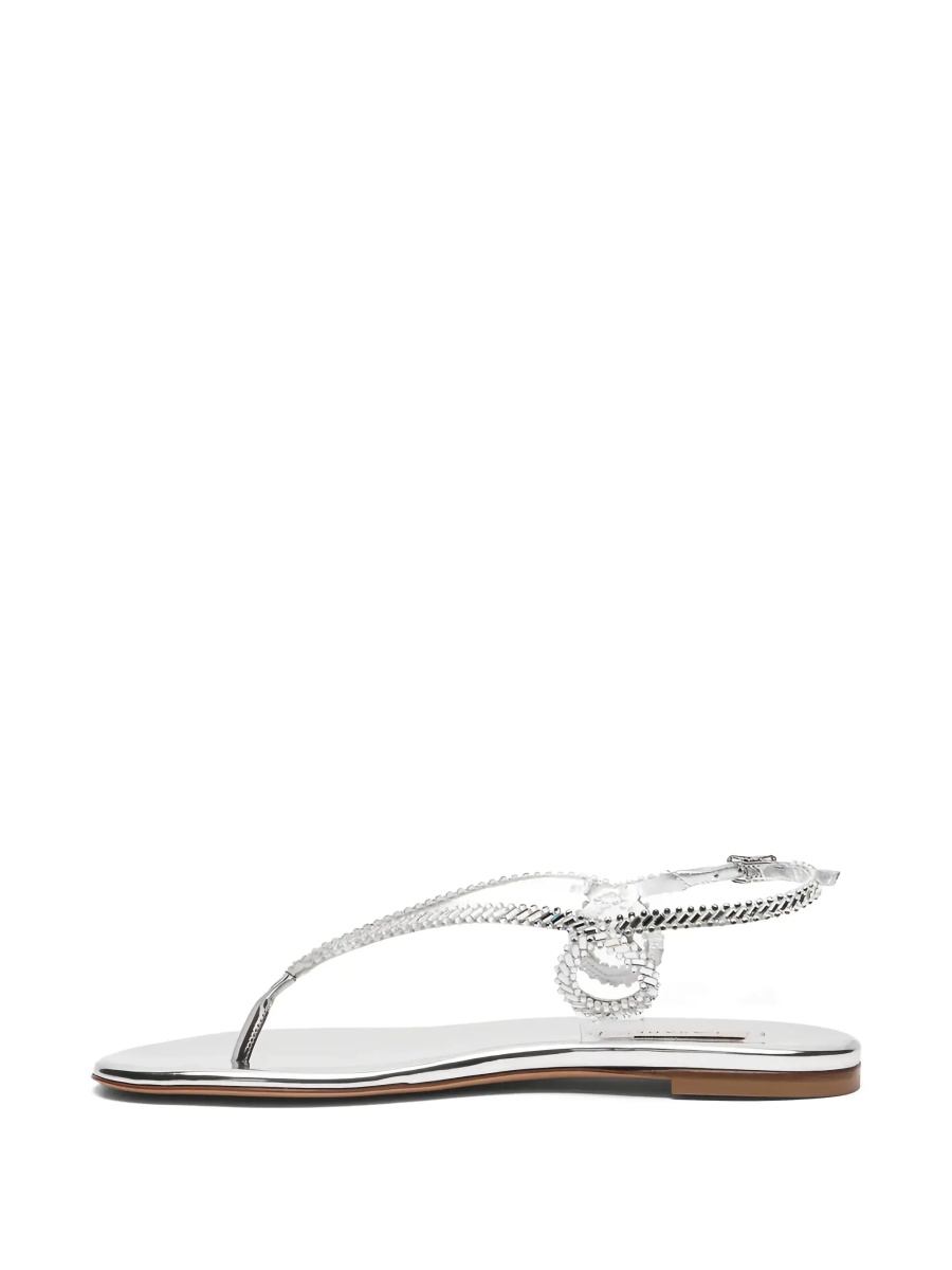 Sandals - Img 4