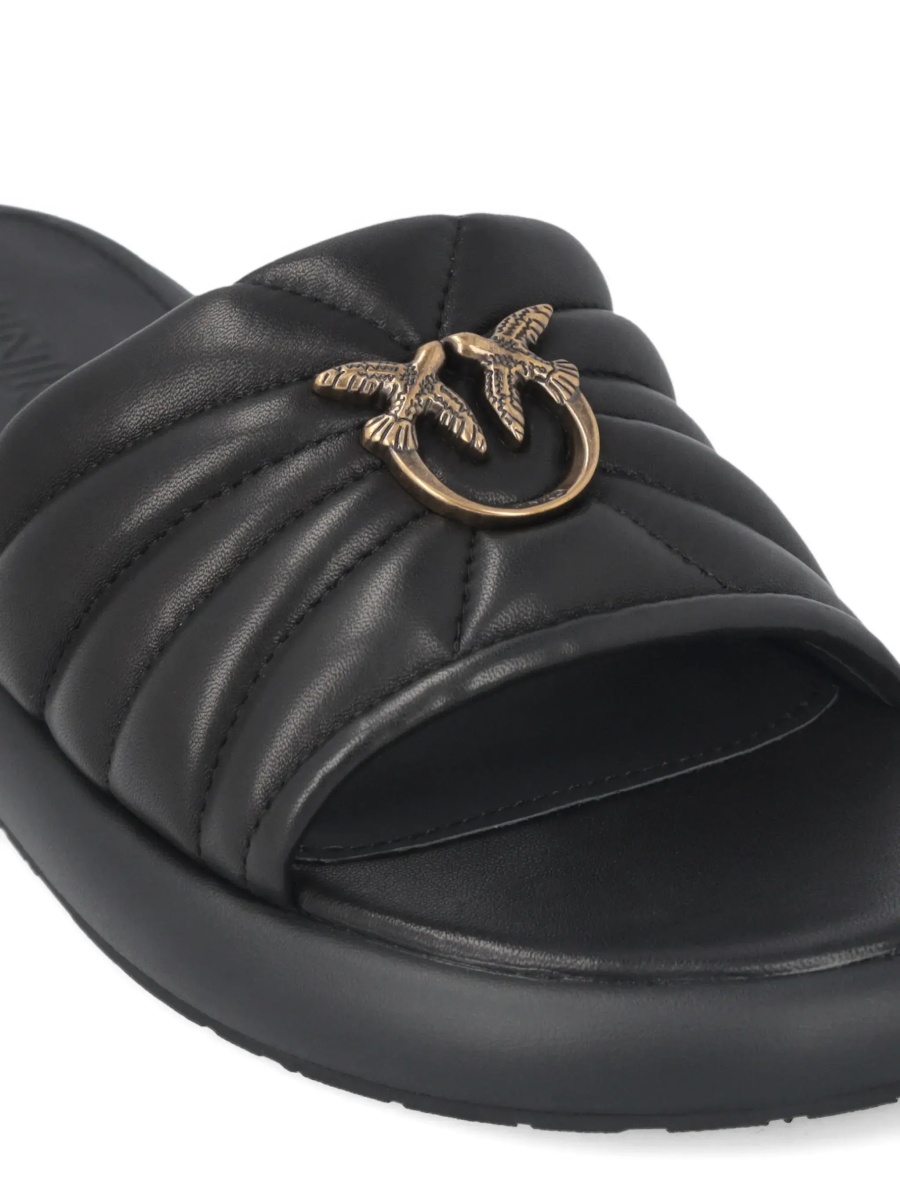 Sandals - Img 5