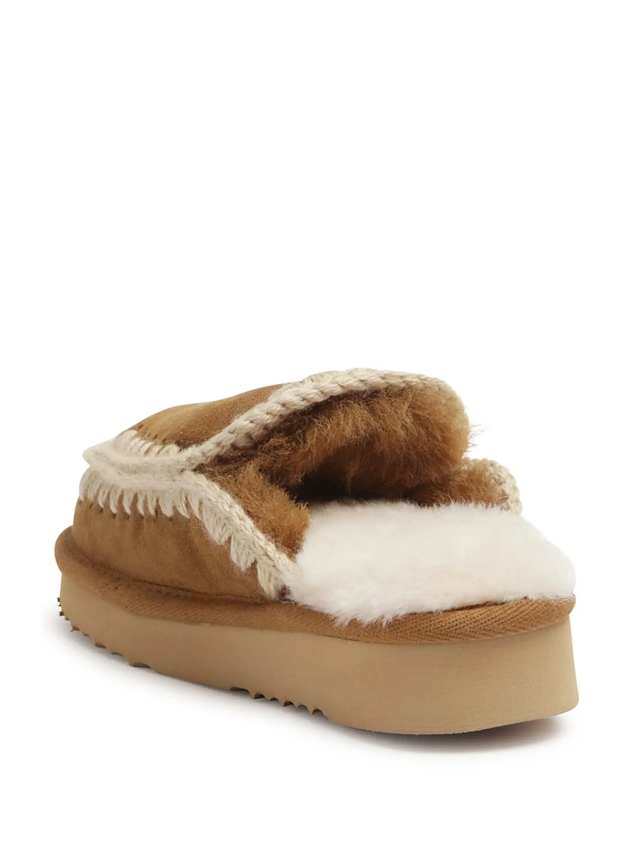 Sandals - Img 3