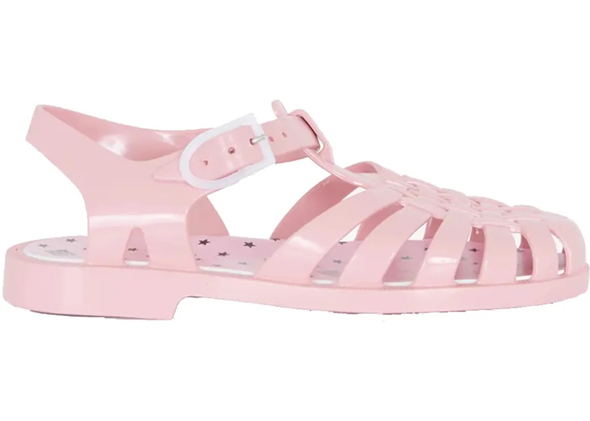Sandals - Img 3