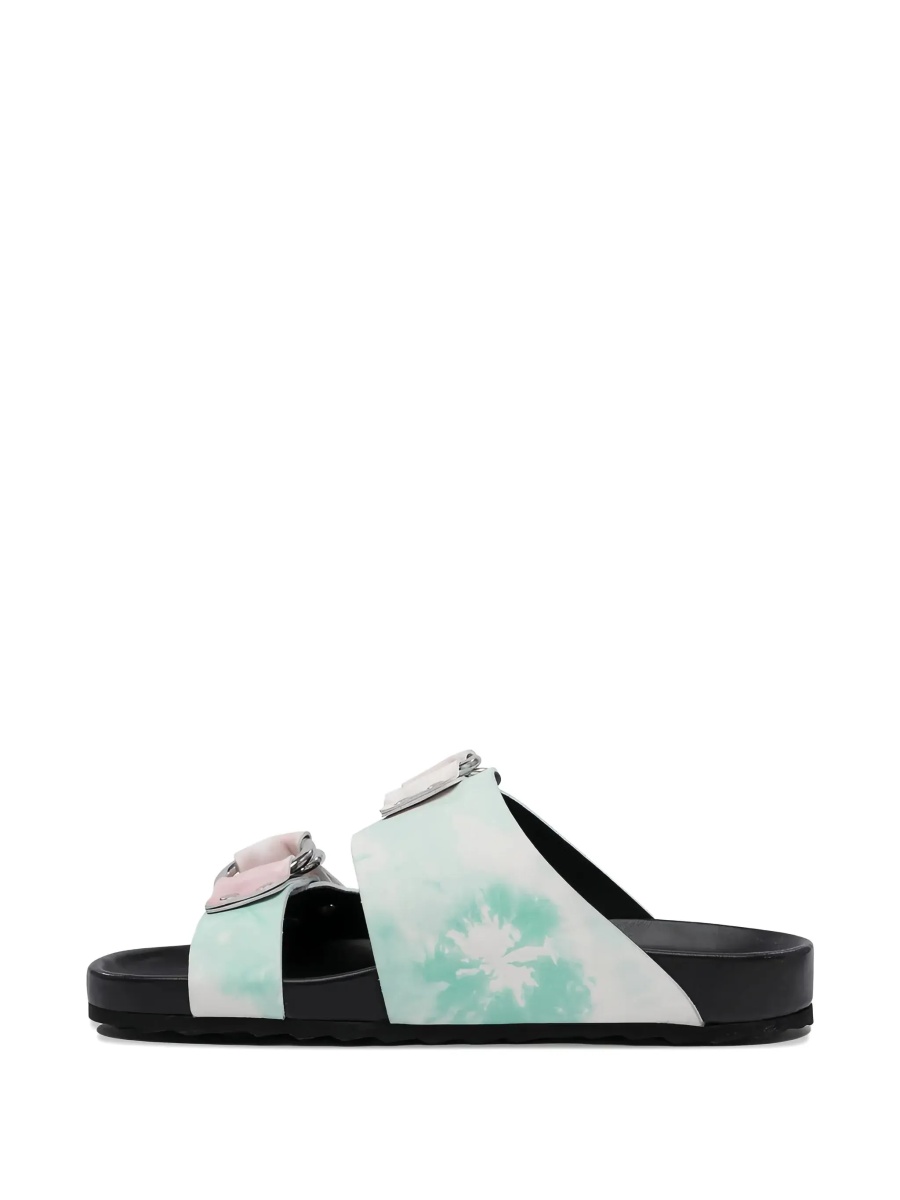 Sandals - Img 5