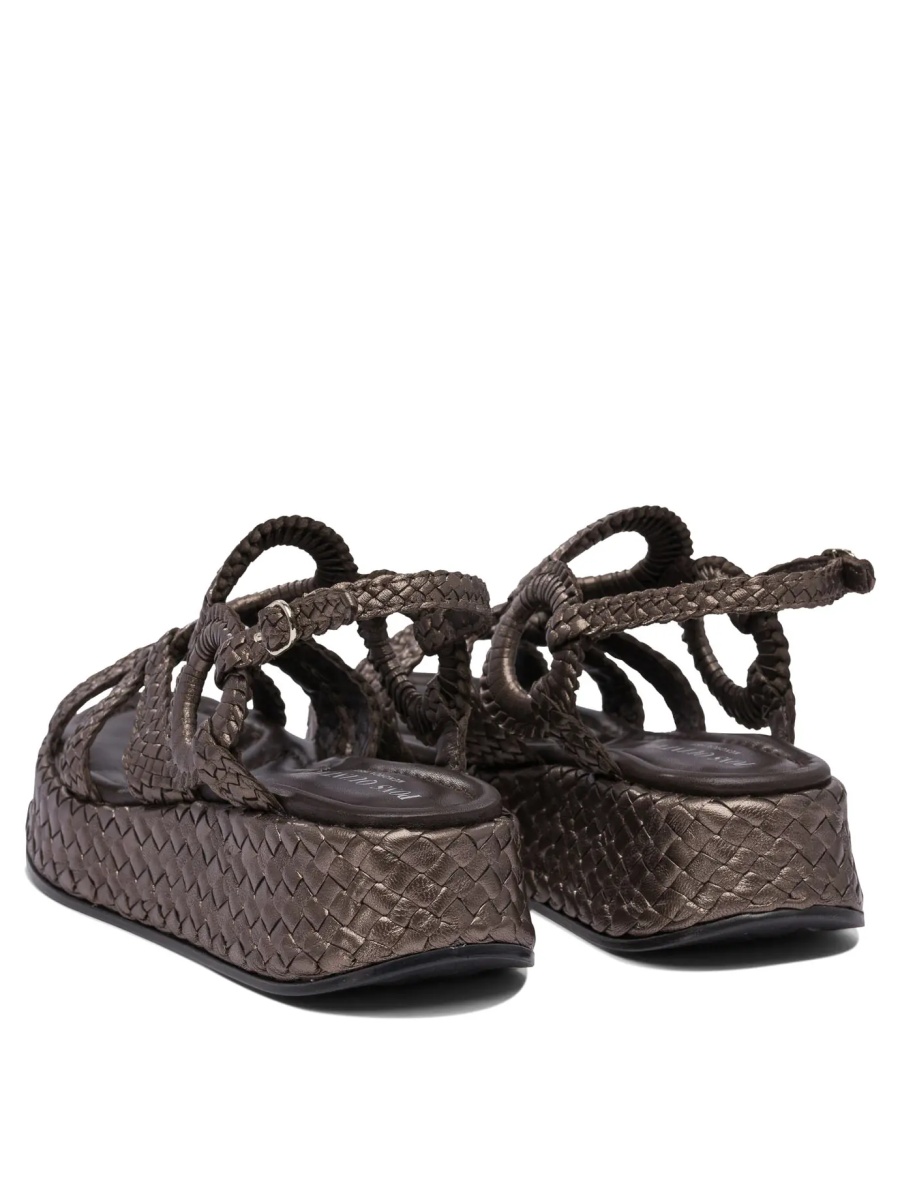 Sandals - Img 4