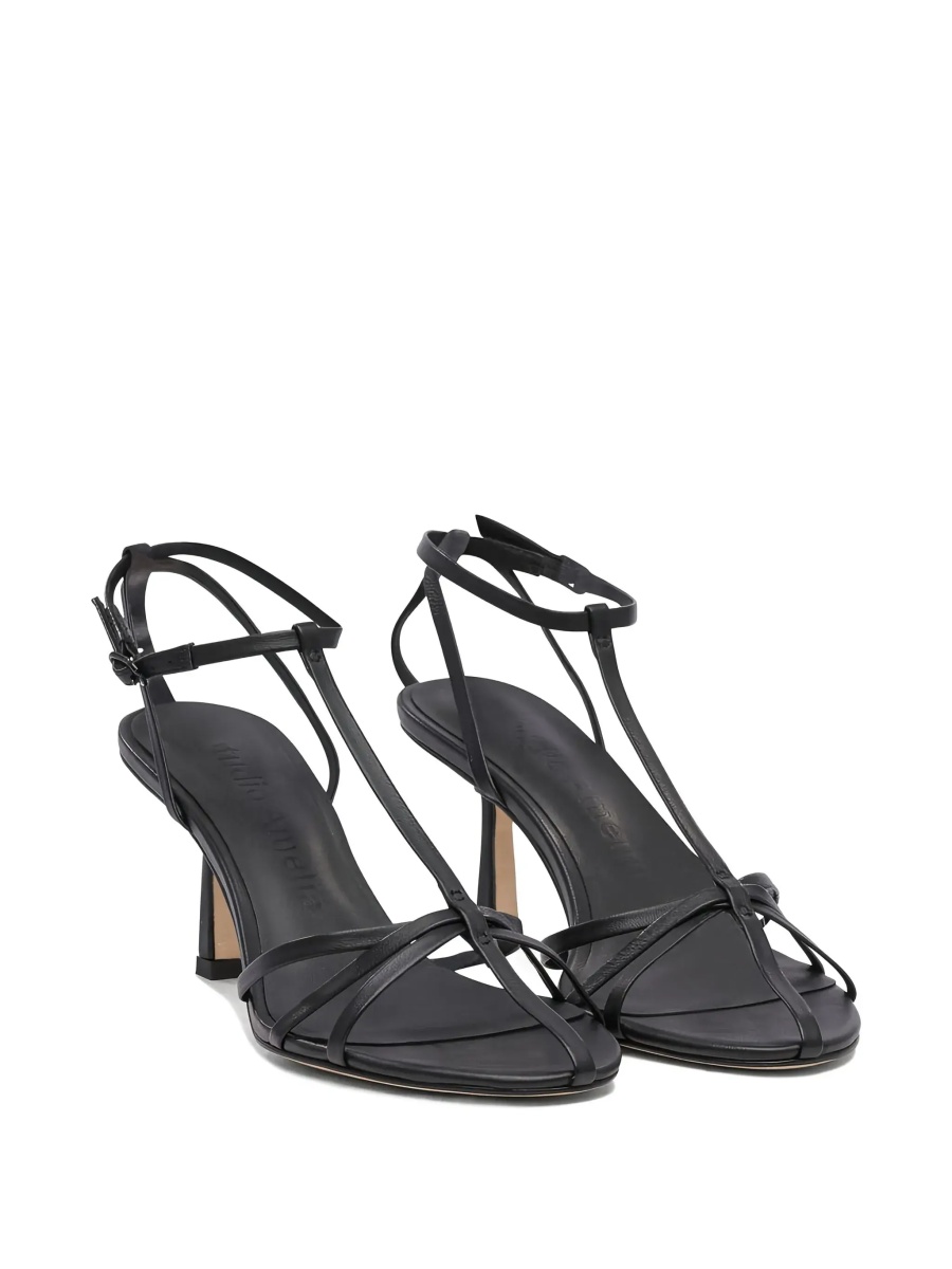 Sandals - Img 2