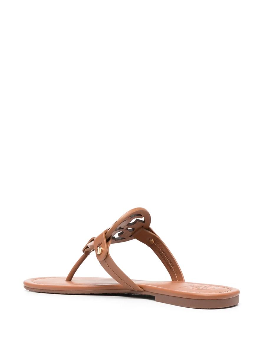 Sandals - Img 3