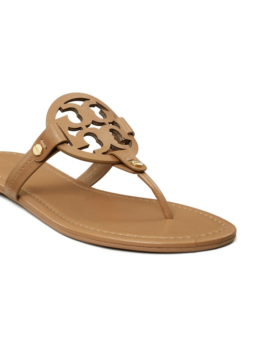 Sandals - Img 4