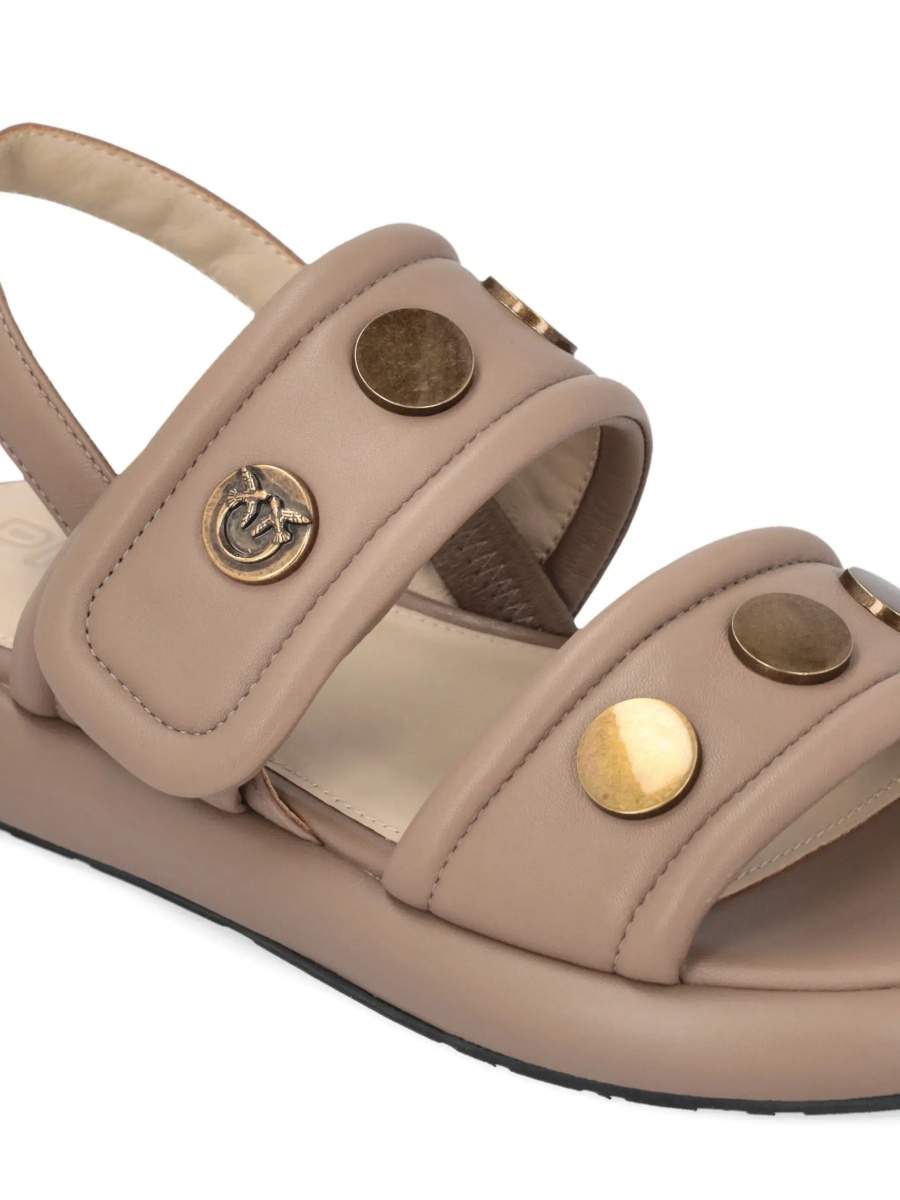 Sandals - Img 5