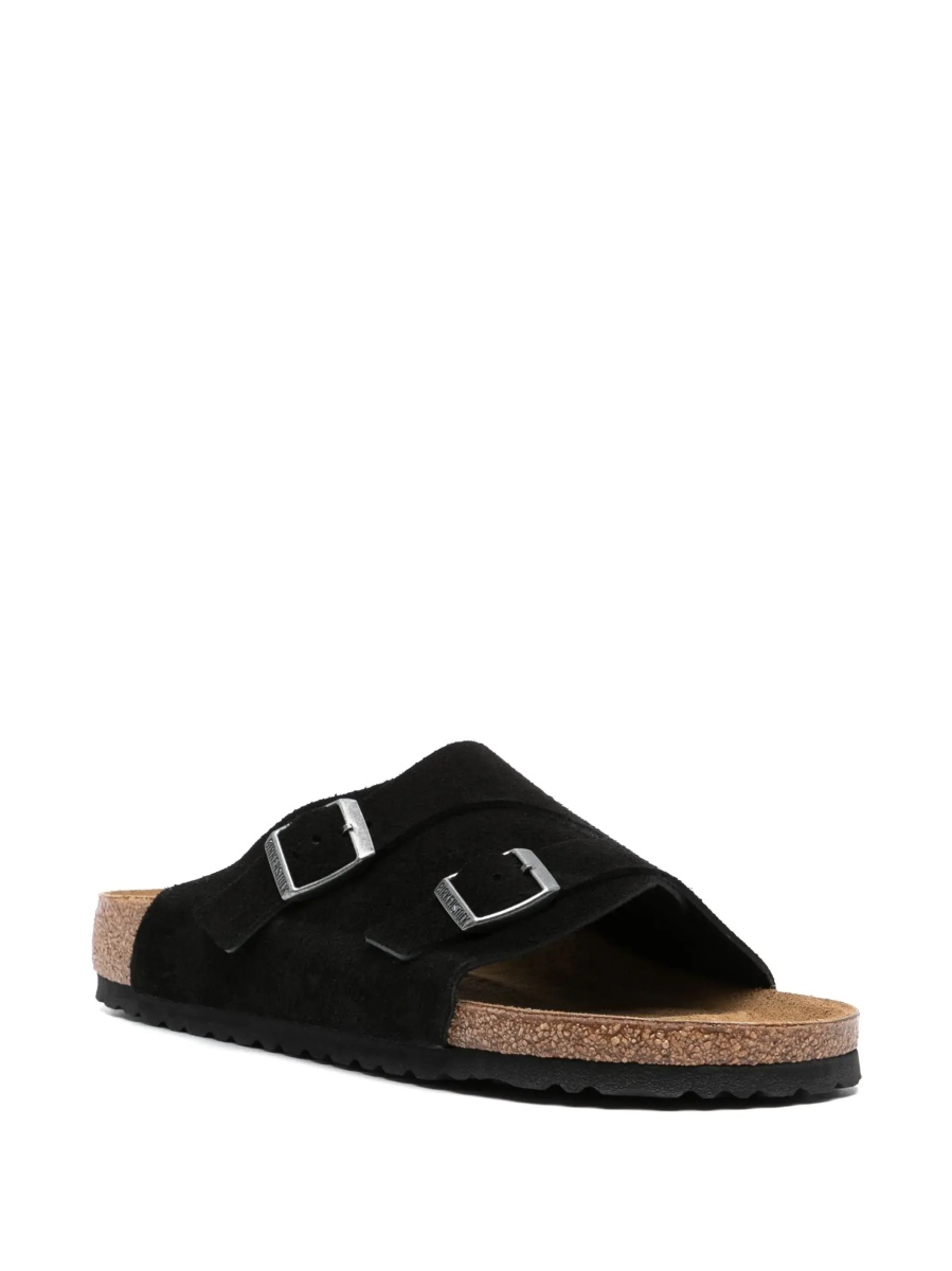 Sandals - Img 2