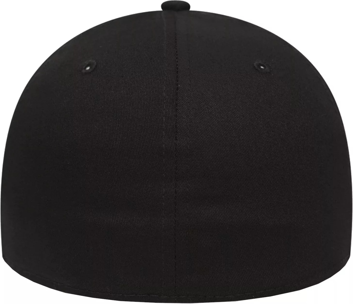 Sapca 39THIRTY Classic New York Yankees MLB Cap - Img 3