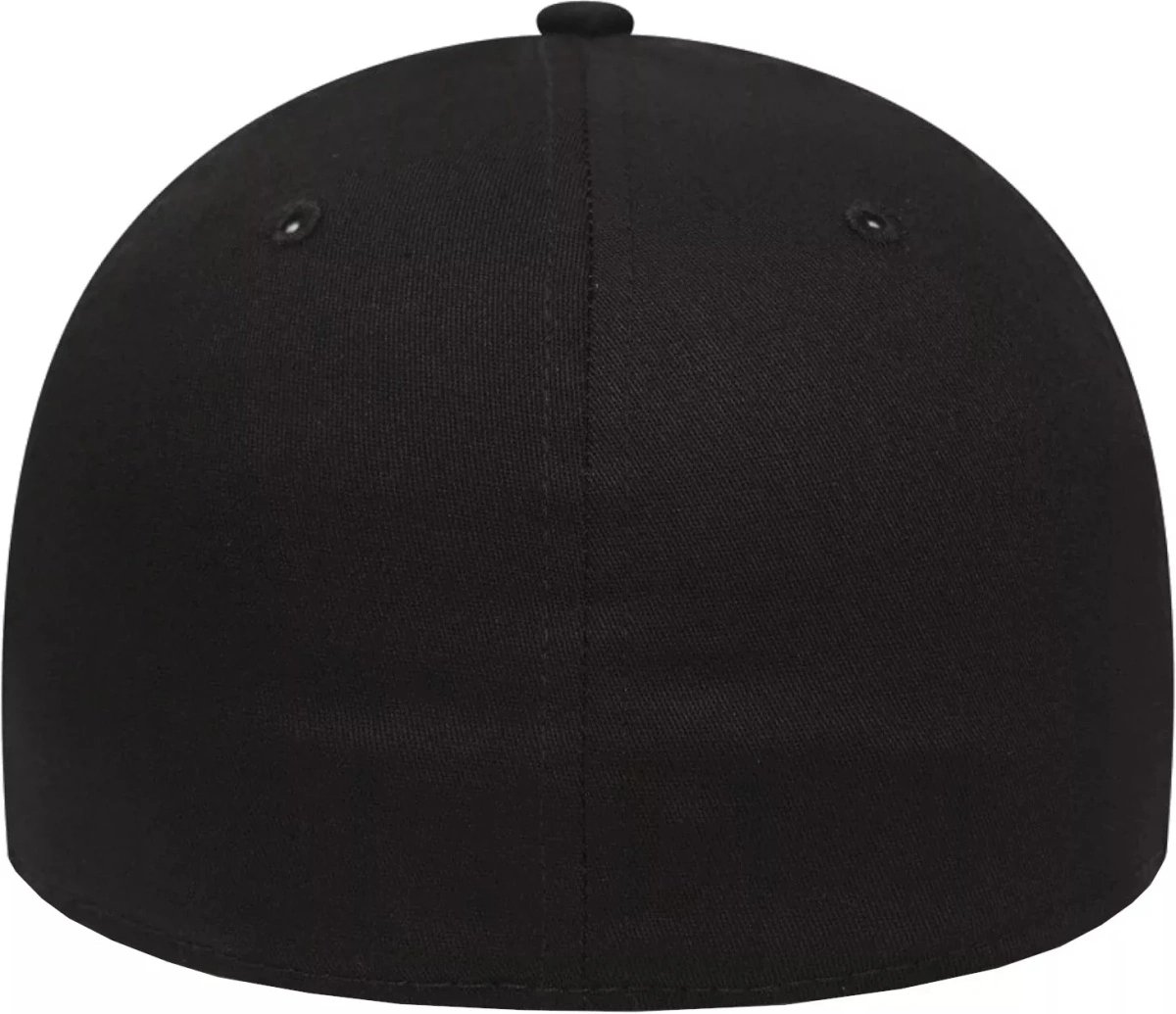 Sapca 39THIRTY Classic New York Yankees MLB Cap - Img 3