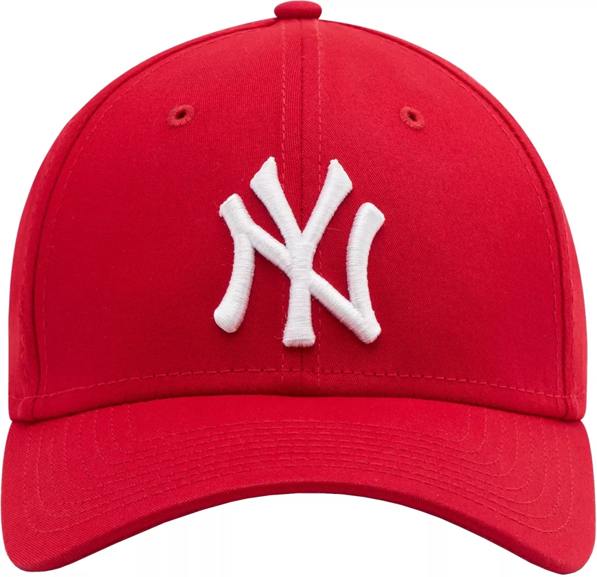 Sapca 39THIRTY League Essential New York Yankees MLB Cap - Img 2