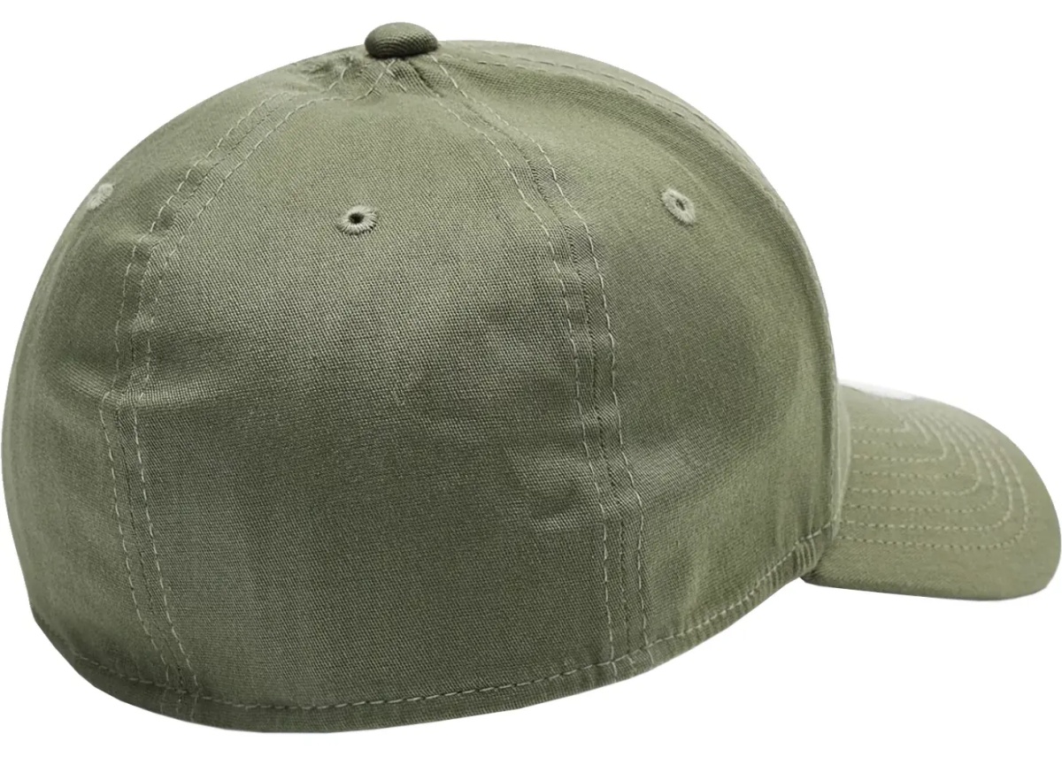 Sapca 39THIRTY League Essential New York Yankees MLB Cap - Img 3