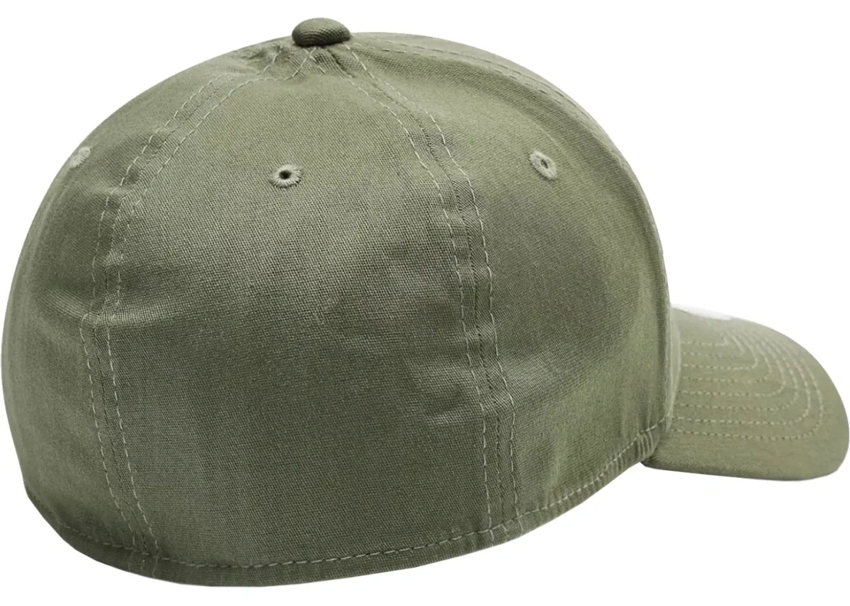Sapca 39THIRTY League Essential New York Yankees MLB Cap - Img 3