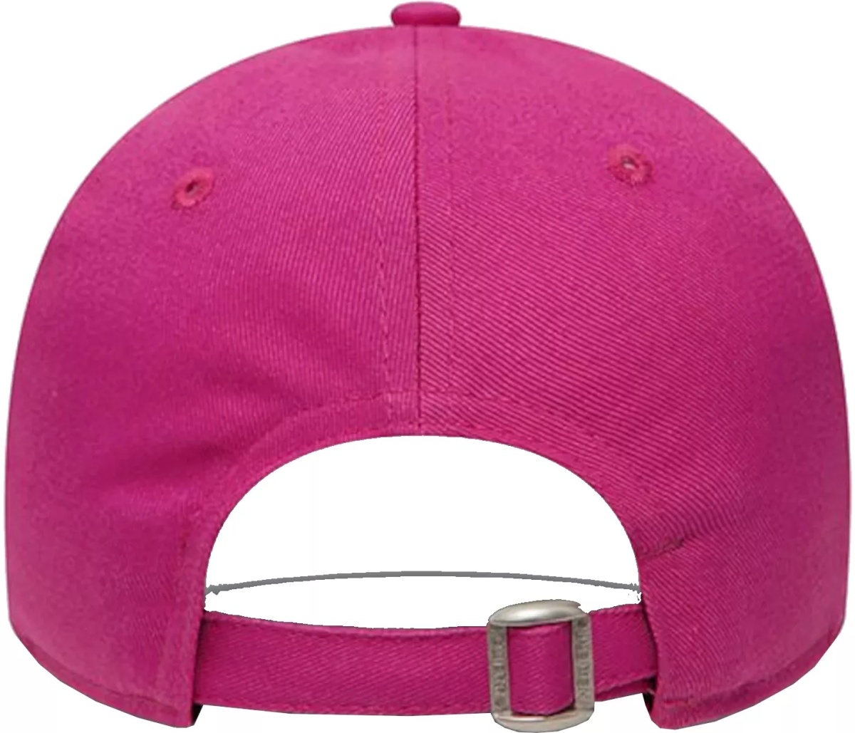 Sapca 9FORTY Fashion New York Yankees MLB Cap - Img 2