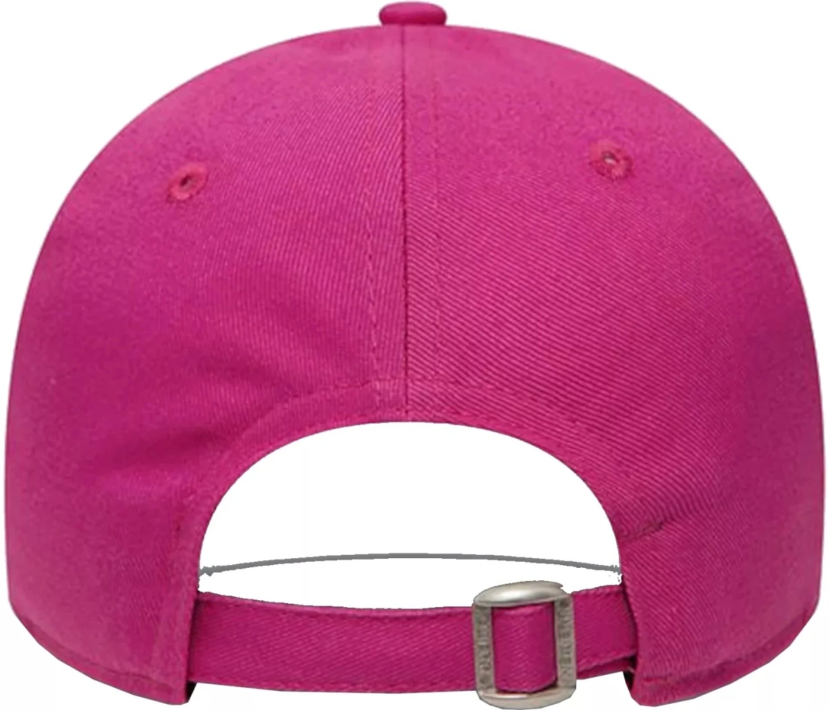 Sapca 9FORTY Fashion New York Yankees MLB Cap - Img 2