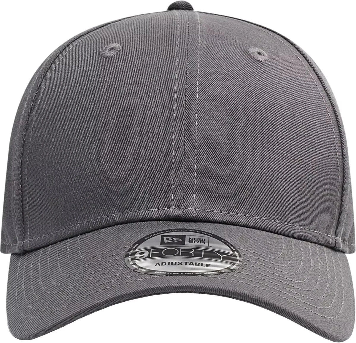 Sapca 9FORTY Flag Cap - Img 2