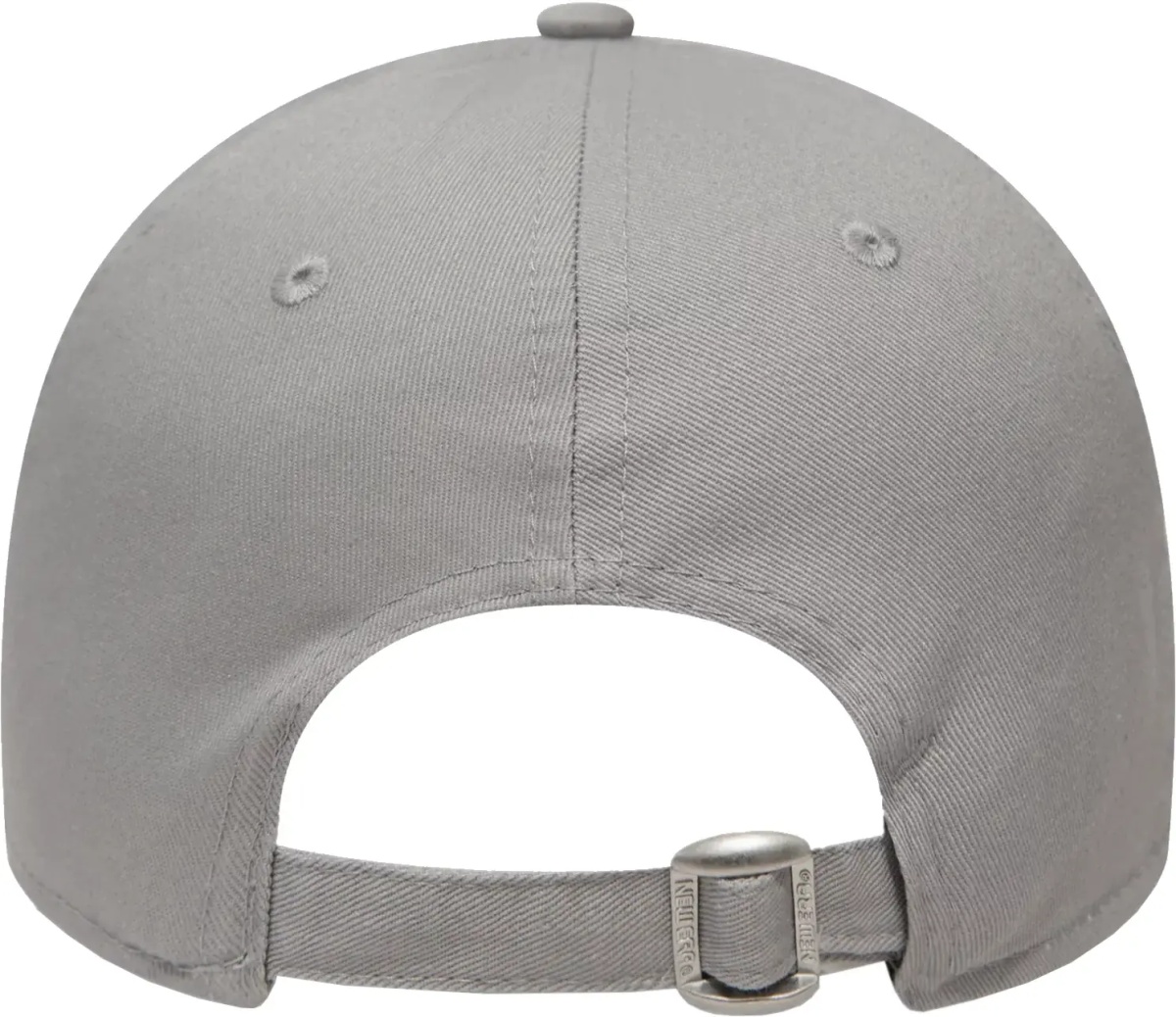Sapca 9FORTY League Basic New York Yankees MLB Cap - Img 2