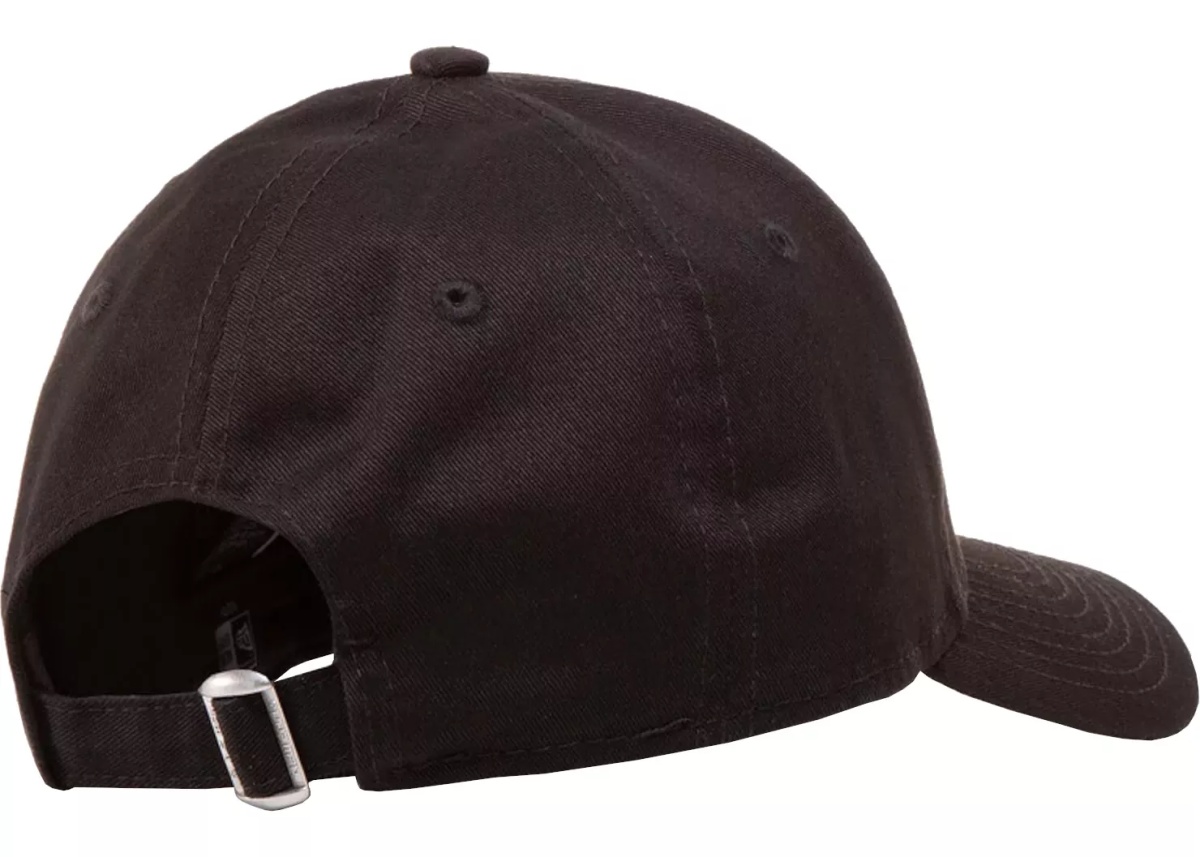 Sapca 9FORTY League New York Yankees Kids Cap - Img 2