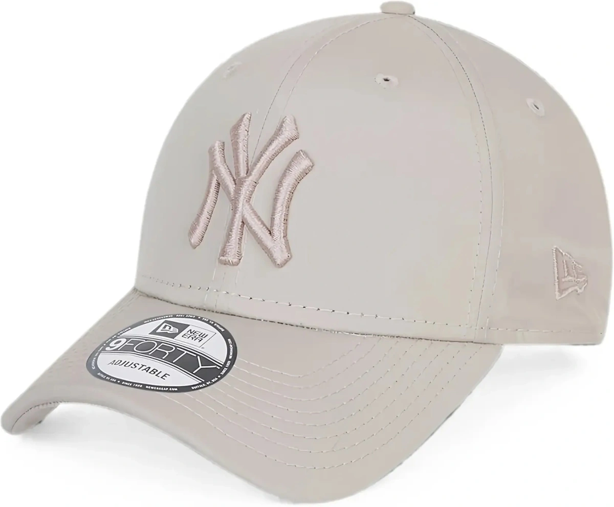 Sapca 9FORTY New York Yankees MLB Cap - Img 6