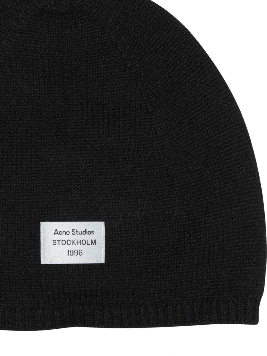 Sapca Acne Studios - Img 3