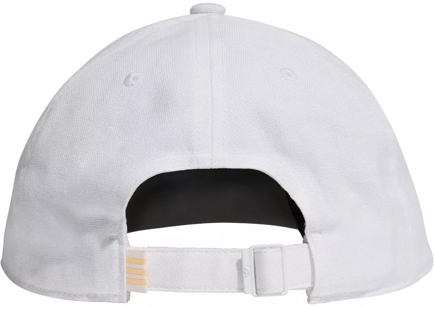 Sapca Adventure Vintage Baseball Cap GN2266 - Img 2