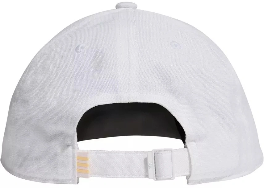 Sapca Adventure Vintage Baseball Cap GN2266 - Img 2