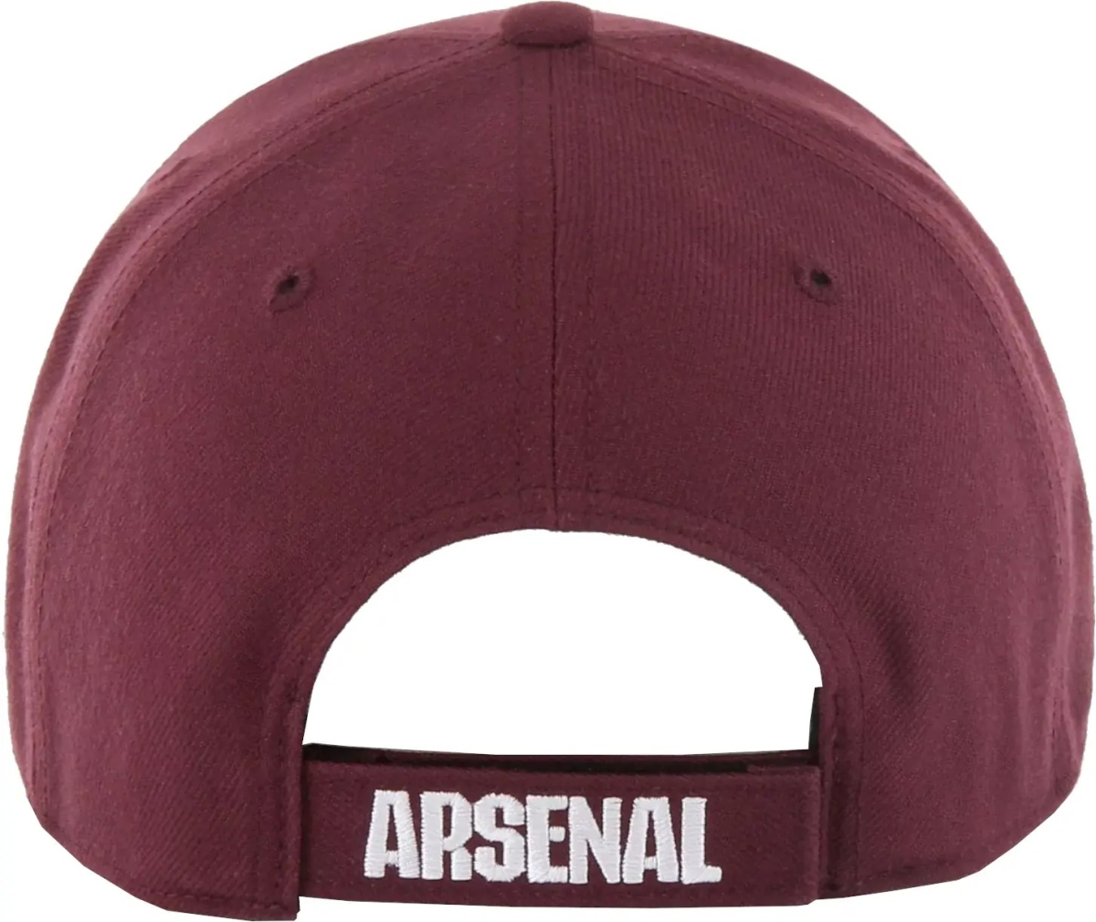 Sapca Arsenal FC MVP Cap - Img 2