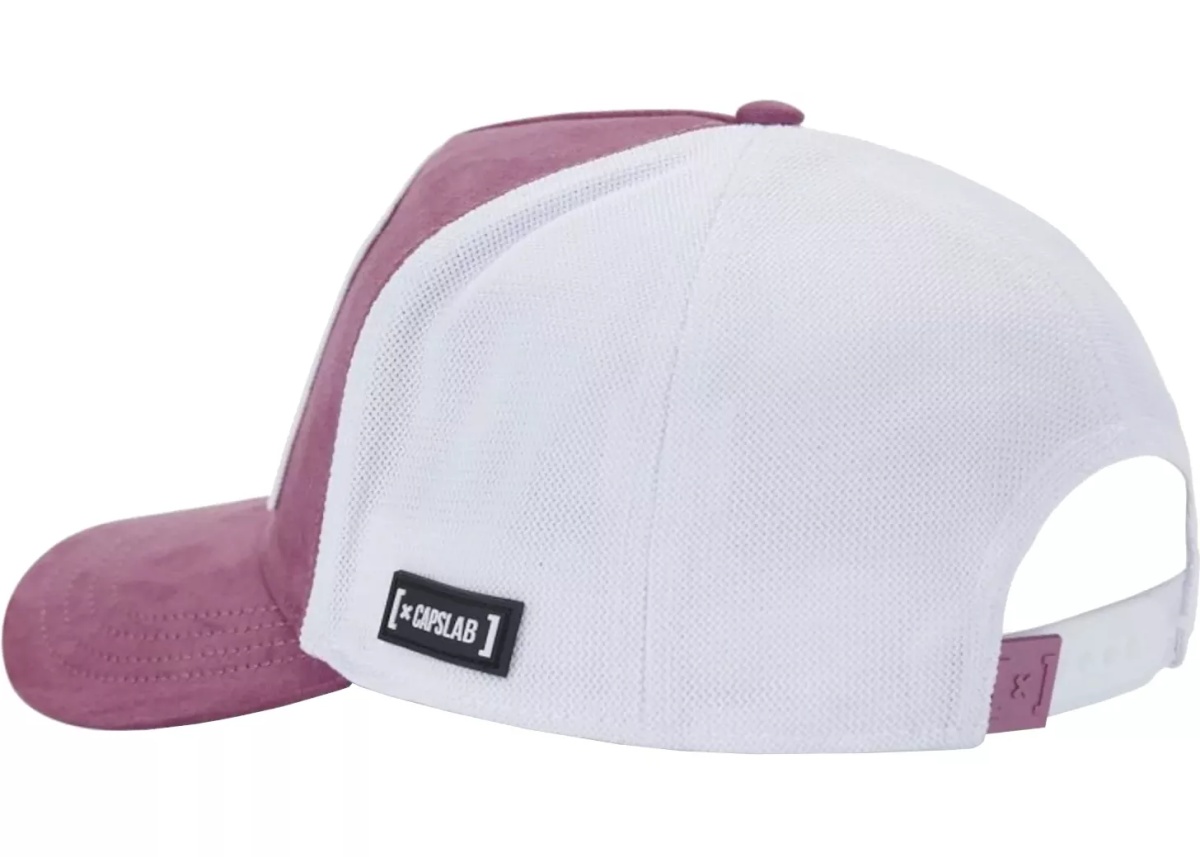 Sapca Barbie Cap - Img 4
