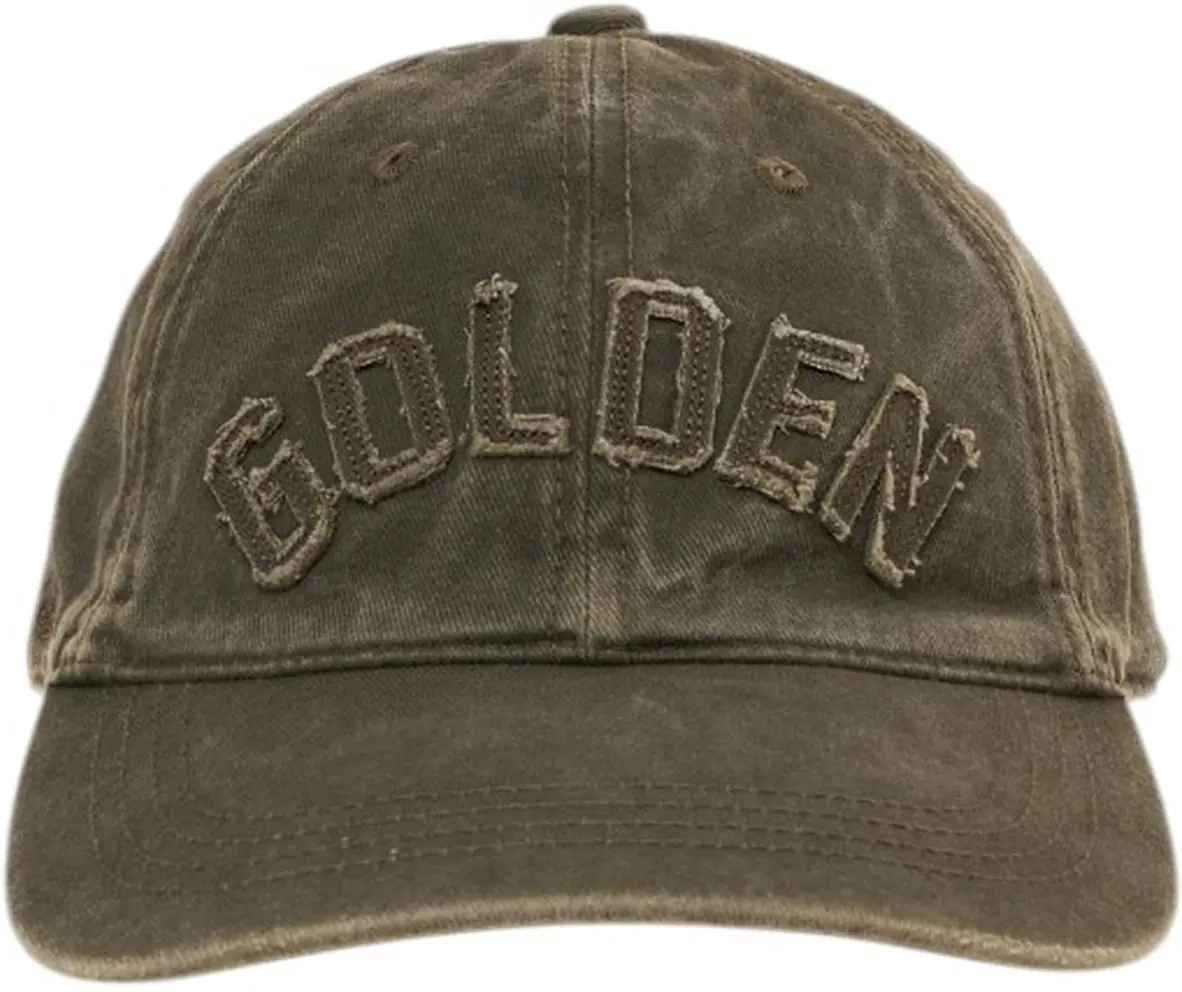 Sapca Baseball cap 'Journey' - Img 2