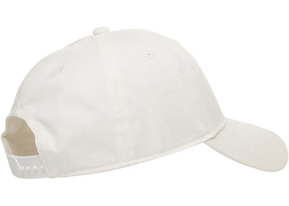 Sapca Baseball cap with logo detail - Img 3