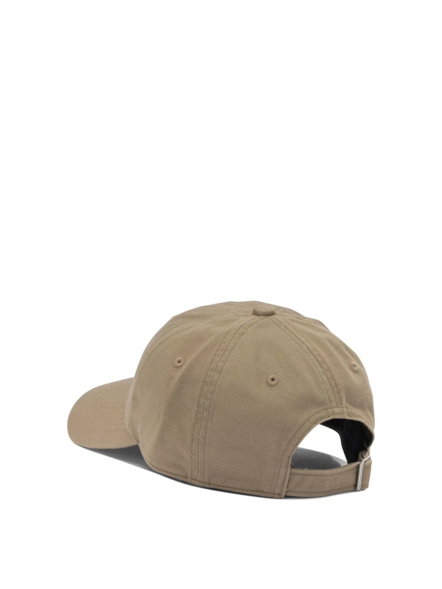Sapca Baseball cap with logo - Img 3