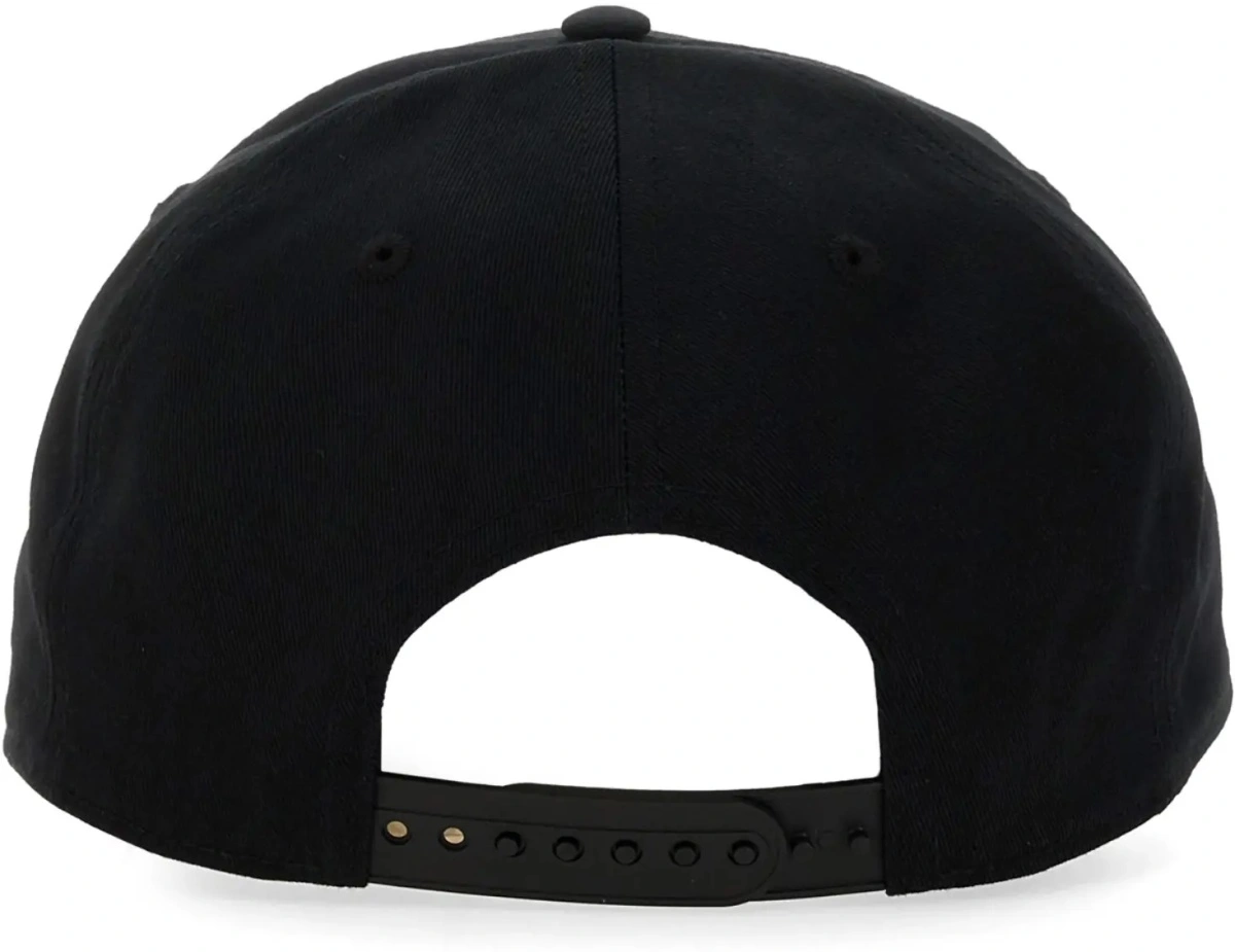 Sapca Baseball Hat With Logo - Img 4
