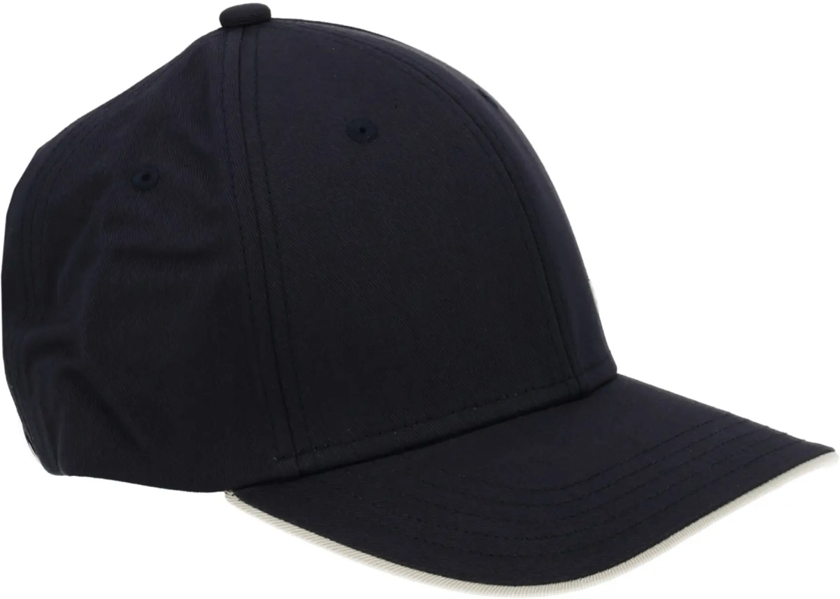 Sapca Baseball Hat With Logo - Img 2