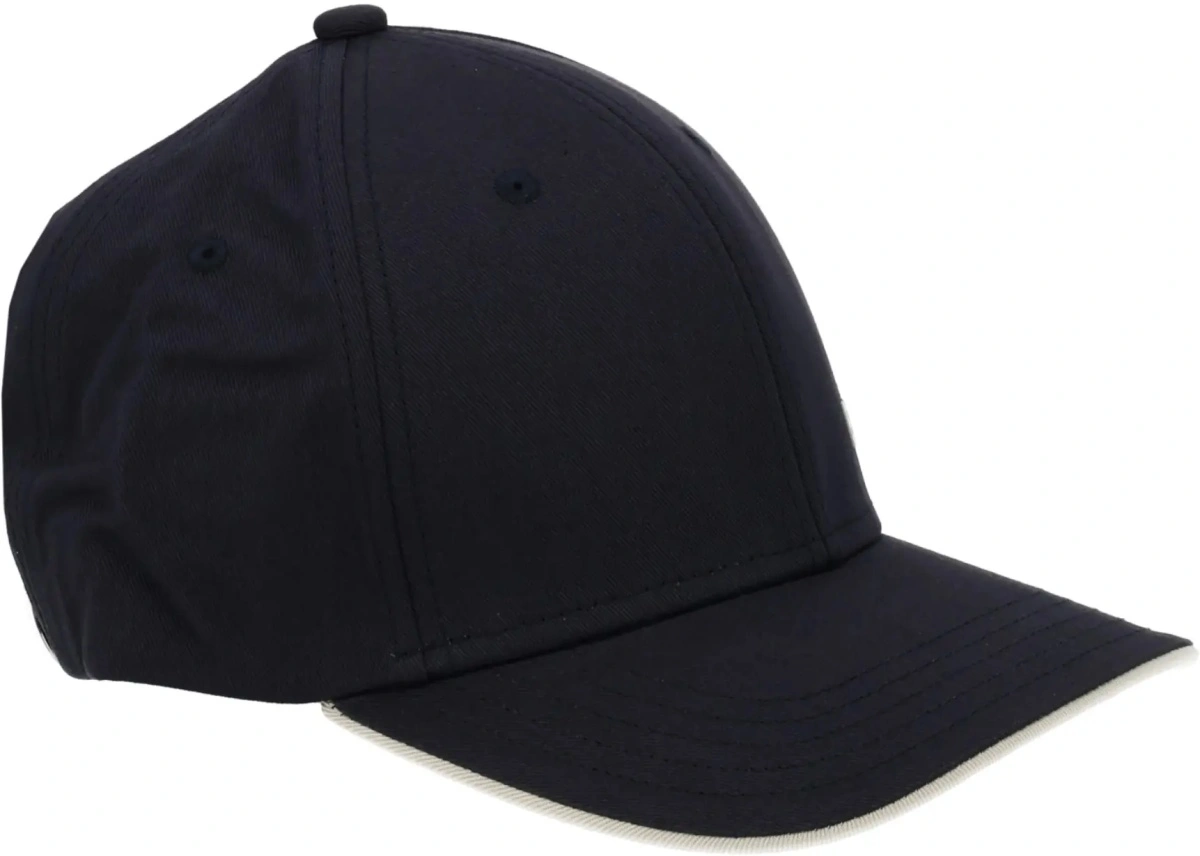 Sapca Baseball Hat With Logo - Img 2