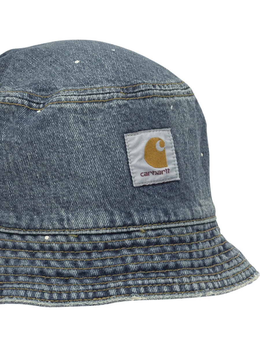 Sapca "Belmar" Bucket hat - Img 4
