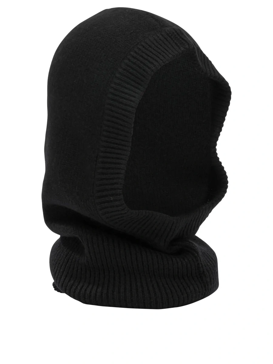 Sapca "Bette" Balaclava - Img 2
