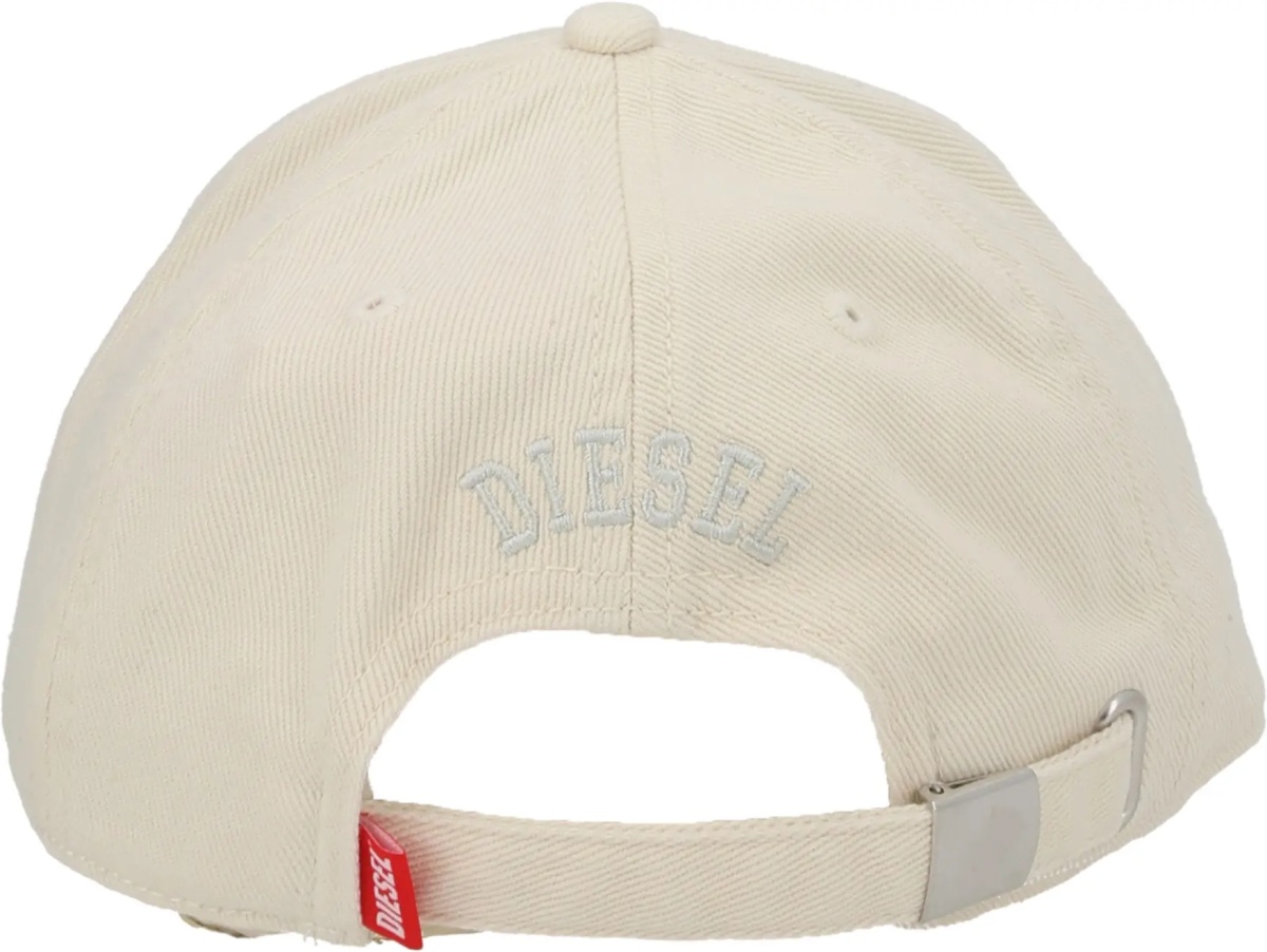 Sapca "C-Spon-D" Baseball Cap - Img 3