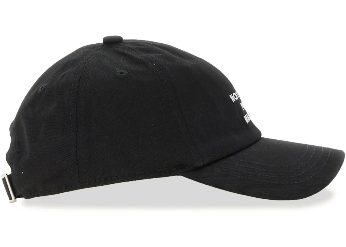 Sapca Cappello Da Baseball - Img 4