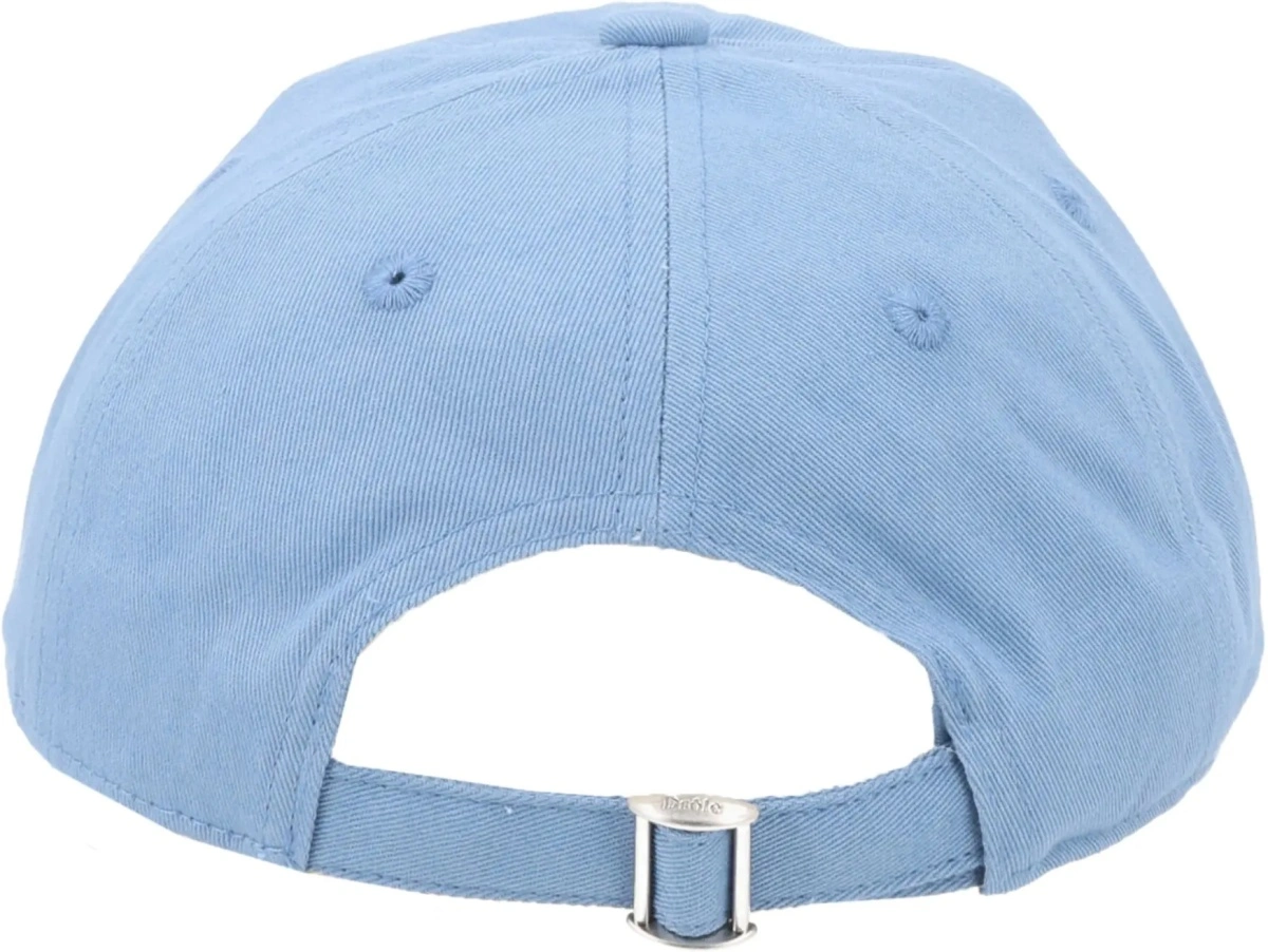 Sapca Cappello Da Baseball - Img 2