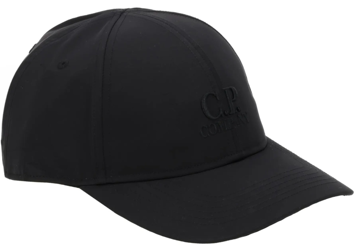 Sapca "Chrome-R" Baseball Cap - Img 3