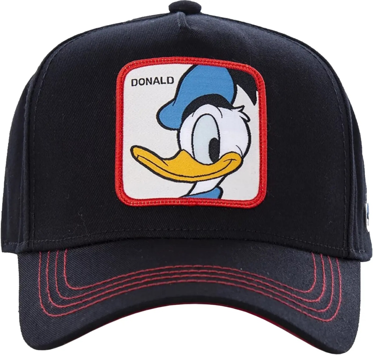 Sapca Disney Donald Duck Cap - Img 2
