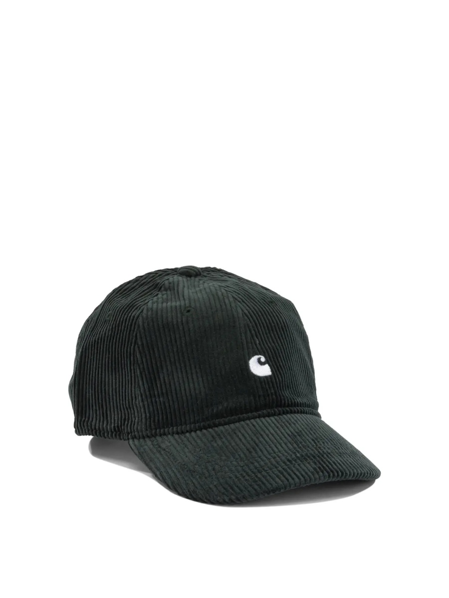 Sapca "Harlem" Baseball Cap - Img 2