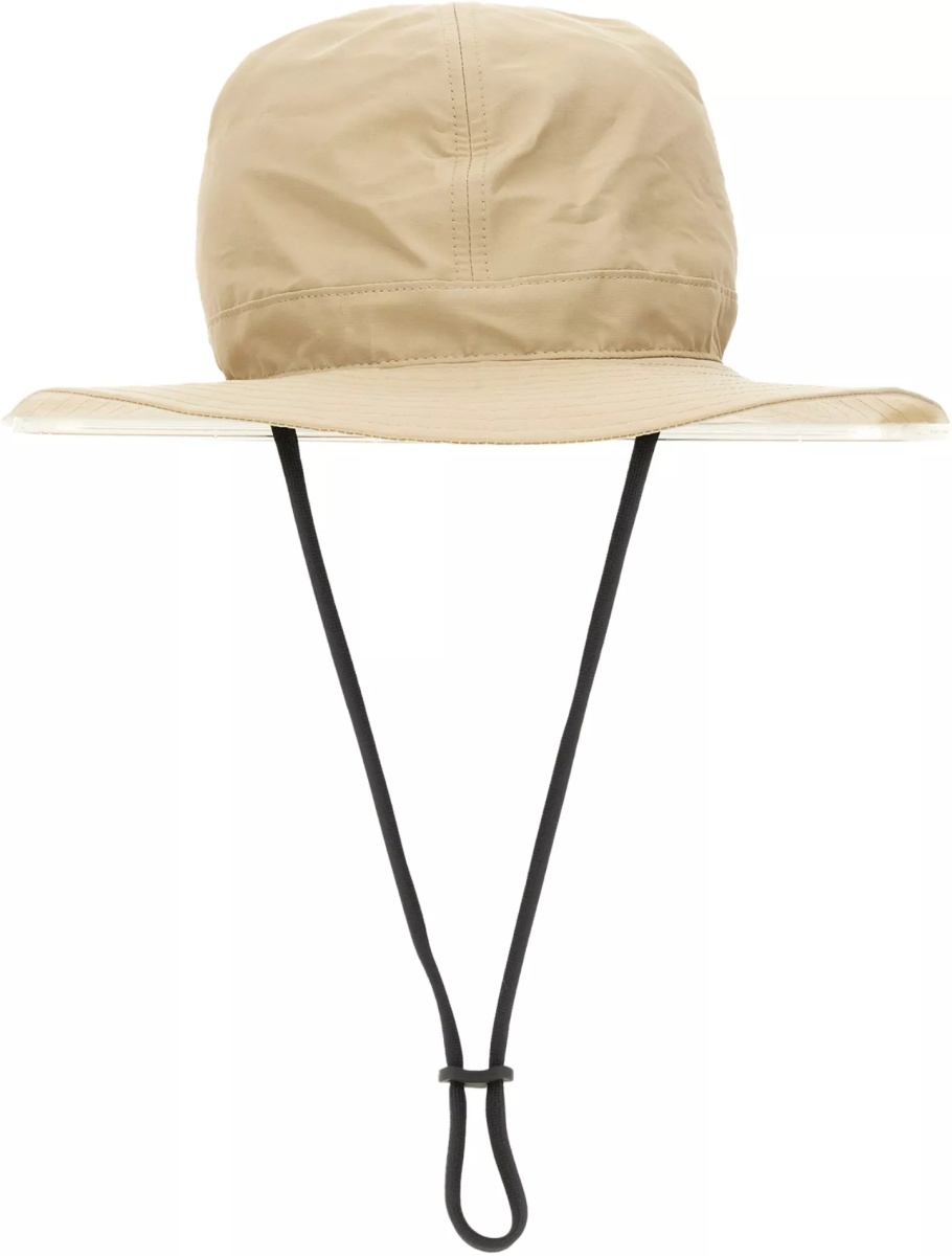 Sapca Hat Crusher - Img 2