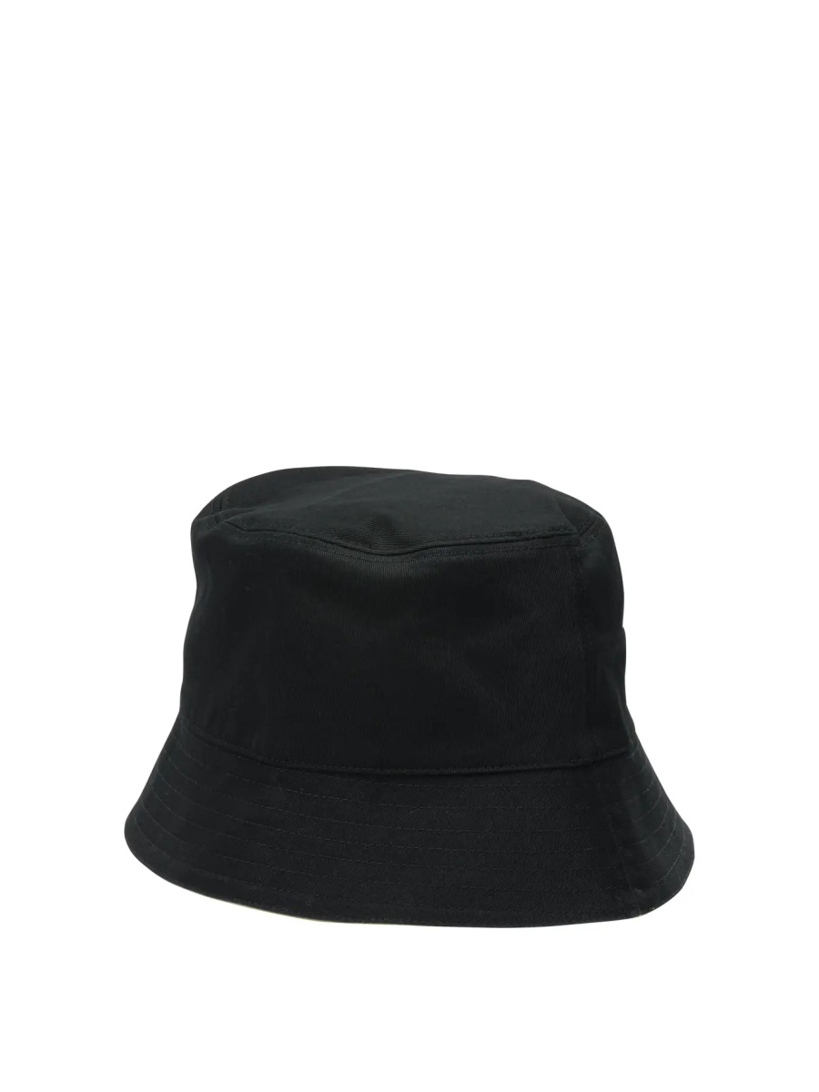 Sapca Hats - Img 3