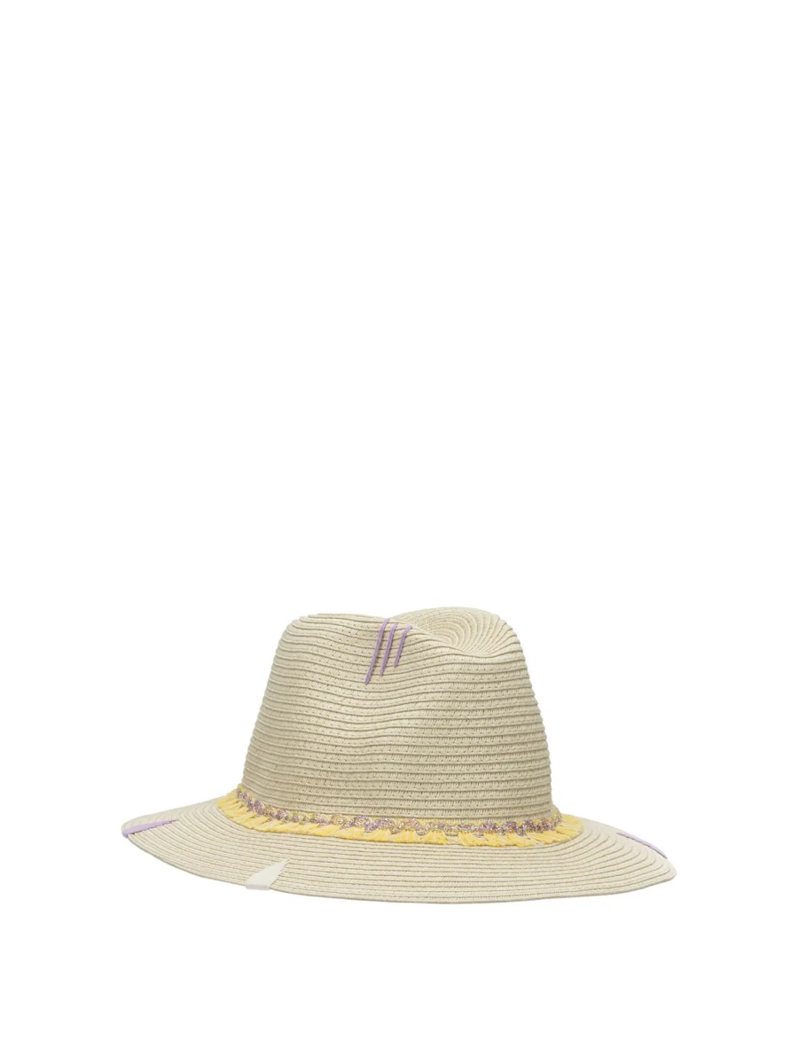 Sapca Hats - Img 2