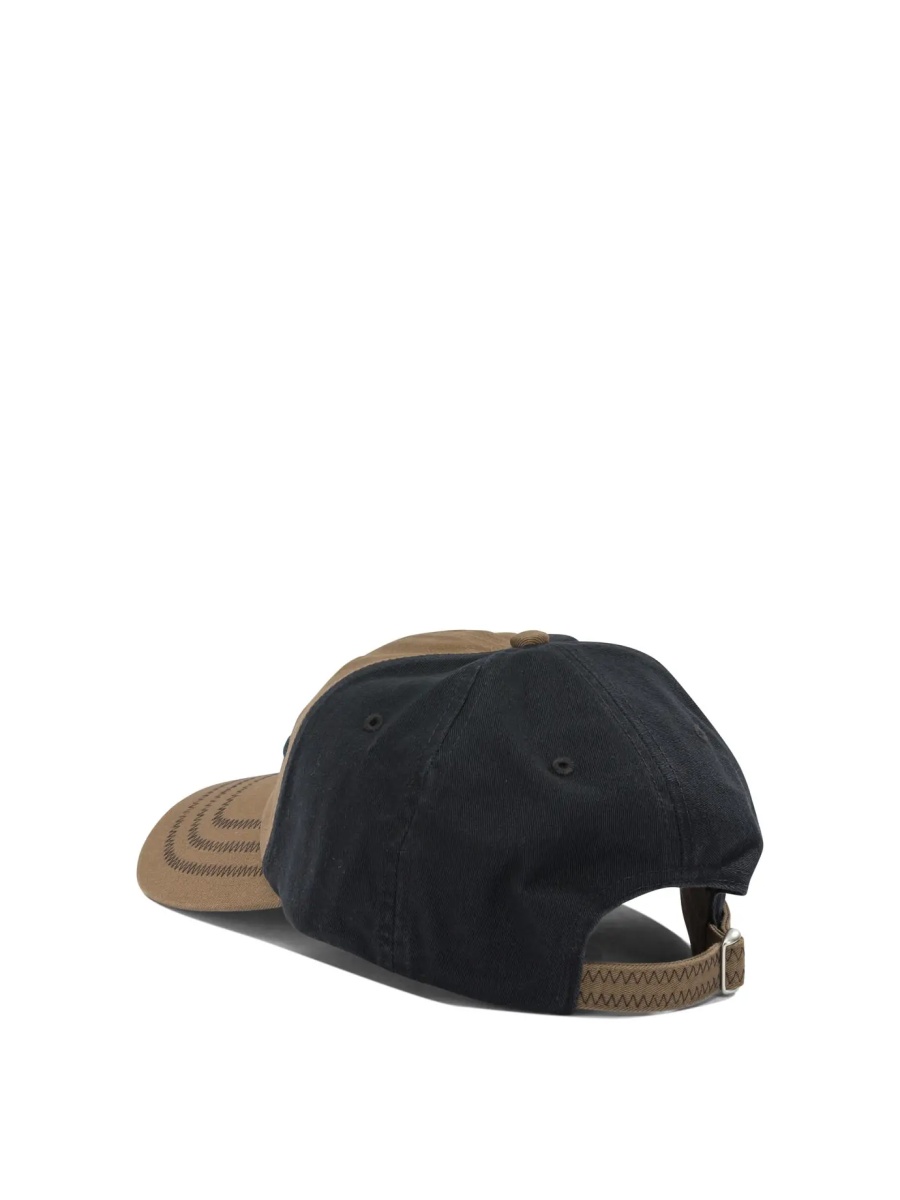 Sapca Hats - Img 3